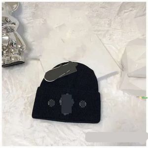 Beanie/Skull Caps Designerin Frau Herren Hut Eimer Chromees Hearts Hut Ball Cap Beanie für Modekappen Springbuchstaben gestickt einstellbar 996