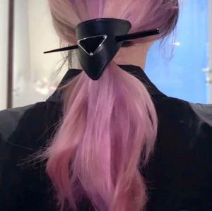 Horquillas de moda, diademas, bandas para el cabello para mujeres y niñas, tiaras elásticas, pinzas para el cabello deportivas, pinzas para el cabello para fiestas, amantes al aire libre, regalo, movimiento jew5099624