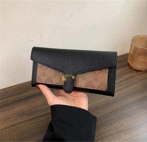 högkvalitativ multi pochette lyx plånböcker mini purses designer väska kvinna handväska axelväskor designers kvinnor lyxiga handväskor väskor