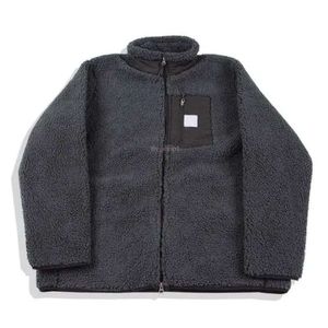 Carhart Jacke Designer Herrenjacken Carhartts Hoodie Pullover Mantel Reverskragen Wollkleidung Kapuzen-Outwear Gepolsterte Mäntel Uni-Jacke Carhart Hoodie 594