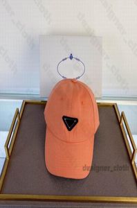 Baseball cap Gift Dust Mens Women Bag Bucket Hats Golf Hat Snapback Beanie Skull Caps Stingy Brim3465426