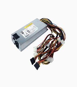 Nuovo alimentatore switching originale per Delta 1U 500W per DPS500YB B8040985