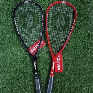 Full Carbon Squash Racket Male and Female Training Ultra Light Strike 105130 GRAMS Frame Heavy Wall Rackets Cone Club Design 231225