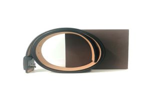 Mens designerbältesdesignerbälten Mens Belt Womens Belt Women Designer Belts Design Fashion Leather Belt2958305