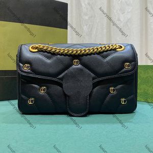 Yüksek kaliteli omuz çantası tasarımcı çanta kadife çanta kadın moda lüks tote çanta çantası 443497 crossbody çanta