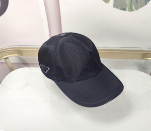 Boné de bola de moda masculino designer chapéu de beisebol luxo unisex bonés ajustáveis chapéus rua cabido moda esportes casquette bordado6294113