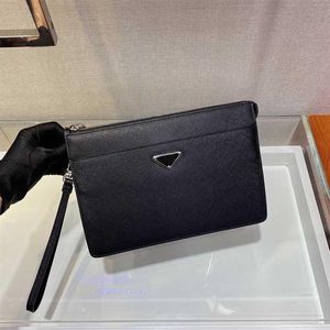 Leather wallet fashion wallets clutch bag designer shoulder bags business casual handbag coin purse high quality 2032255N