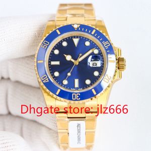 Men's watch, designer watch, high-quality, fully automatic mechanical movement 3135/3235, waterproof, sapphire mirror surface,mm