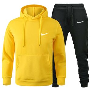 Designer Herren-Sport-Trainingsanzug mit Aufdruck, Hoodie, Space-Baumwolljacke, Schweiß-Sets, Mäntel, Sweatshirt, Herren, Freizeithosen, Laufen, Damen-Sportbekleidung, Fitness-Anzüge 7745ESS