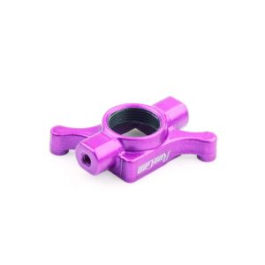 Runcam Camera Cam Protective Protector Mount Case Mount Holder Cover för Runcam Micro Sparrow 2 / RC Drone Parts