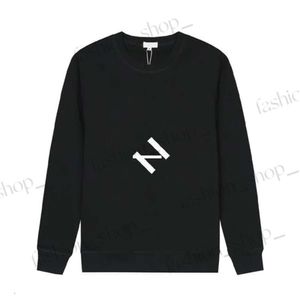 Kenzo Sweatshirt Mens Hoodie Cusal Derts Hoodies Sweatshirts Kenzos Hoodie Kenzo Designer Hoody Embroidery with Tiger Mens Pullover Maglione O Top 3087