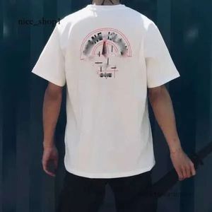 자수 디자이너 후드 맨 스톤 스톤 스 셔츠 셔츠 남성 스웨트 셔츠 나침반 완장 안경 tshirt long