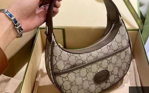 Designer Totes bag luxury brand Shoulder Bags women handbags leather wallets for Women handbag Clutch Bags message bag