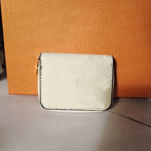 Moda titular do cartão caviar designers saco designer carteira mens mulher mini bolsas designer mulheres bolsas portafoglio uomo borsa carteira de luxo senhora bolsa DHgate sacos