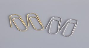 100 véritable argent sterling 925 uni trombone vis arrière manchette d'oreille pour femmes simple épingle fermoir boucles d'oreilles sans piercing YME6743721369