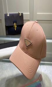 2022 Fashion Ball Cap Mens Designer Baseball Hat Luxury Unisex Caps Street Fitted Fashion Sports Casquette Embroidery Hats 3 Color1865873
