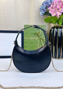 2024 novos 4 estilos de alta qualidade saco de pó designer totes bolsa bolsas mulher moda embreagem bolsa mulheres design multi-cor crossbody bolsa de ombro aaaaa