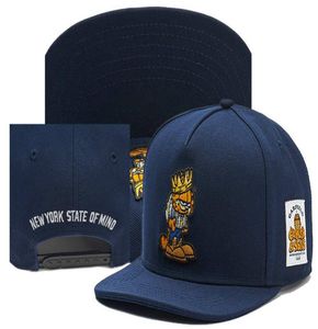 Cayler Son Hats Nowe Snapback Capsmen Snapback Cap Tanie Cayler and Sons Snapbacks Sports Caps Caps6255463