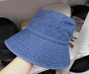 kangaroo Bucket hat mens womens kange embroidery animal Cowboy Flattopped fisherman casual dry old washed sun embroidered Street 2940195