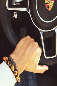 Bead Armband Tiger Eye 12mm Men039S Mature Charm Wrist Ornament5815622