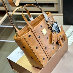 10a högkvalitativ lyxig plånbok crossbody purses designer kvinna handväska axel designer väskor kvinnor handväska lyxiga handväskor kvinnor 3-stycken set färgglad rems väska