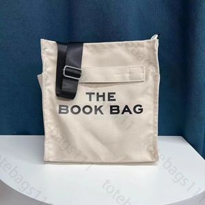 дизайнерская сумка-книга маленькие сумки-тоут женские холщовые сумки с буквенным ремнем сумки через плечо клатч для покупок роскошные сумки модная черная большая сумка большая сумка