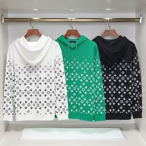Neue Hoodies Designer-Hoodies für Herren und Damen Paar-Sweatshirts Herrenbekleidung Pullover Langarmhemden Luxus-Hip-Hop-Streetwear #778