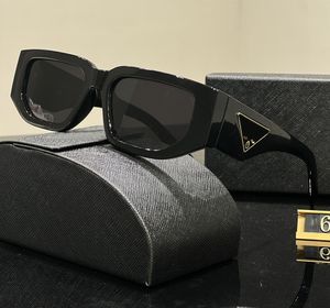 Modedesigner-Sonnenbrille, Damen-Herren-Sonnenbrille, Outdoor, UV400, Reisen, Sonnenbrille, klassischer Stil, Unisex-Brille, Sport, Fahren, mehrere Stiltöne