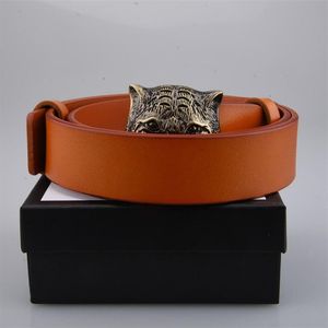 rtsjezstjezj men designers belts womens belts mens belts high quality Fashion casual leather belt belt for man woman beltcinturone292L