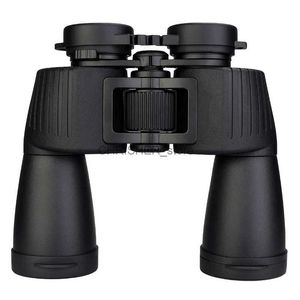 望遠鏡双眼鏡SVBONY SA204 10x50双眼鏡HD高倍率大型レンズプロフェッショナル屋外旅行視聴Telescopel231226