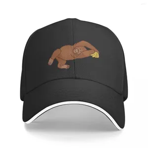 Ball Caps Big Boy Beni Baseball Cap Hat Cute Sun Mens Women's