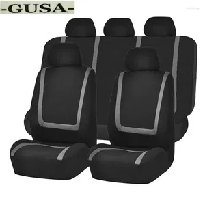 Car Seat Covers Universal Beds Waterproof Inflatable BED Flocking Air TRAVEL Back Sex Product Swiming