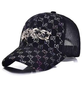 Ball 2021 Summer Designers Baseball Bucket Hat Hat Cap for Man Woman Fashion Singe Brim Oddychające swobodne czapki wielokrotne C6694709