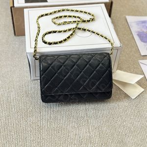 Crossbody Cüzdanlar Çanta Çantaları Lüks Tasarımcılar Luxurys Kadın Çanta Tasarımcı Çanta Omuz Kadınlar Cüzdan Kovası Anlık Görüntü Eyer