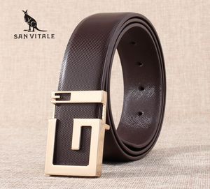 High Quality Fashion Brand Mens Luxury belt belts for Women Men genuine leather Belts designer belts waistband5683069