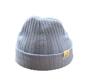 2020 cappello da bambino cappello di lana invernale bambina carino neonato super carino ragazza stile straniero 0 autunno e inverno ragazzo 3 mesi9264435