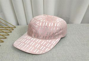 Designer F Baumwolle Hohe Qualität Baseball Kappe Ball Caps Hüte Herren Mode Ausgestattet Hut Frauen Luxurys Big Letter Marke Casquette 6883480359