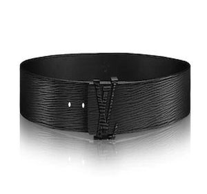 INITIALES 40MM M9229T Reversible Belt New Official Men Belt With Box6002972