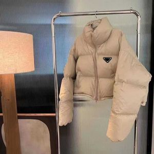 Designer mulheres jaqueta casacos de inverno com letras cintos de alta qualidade blusão para mulheres jaquetas outerwear quente parkas casual top feminino 4 cores opcionais al2j
