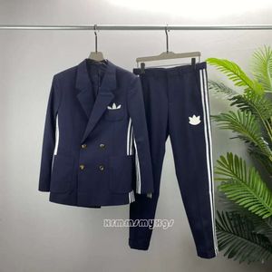 Homens Tracksuits Moto Casaco Fora Dirigindo Ginásio Terno Estilo Moda Quantidade À Prova D 'Água Barato Plus Size Homens Tamanho M-3XL 6s354s44