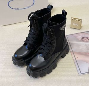 Botas de desenhista outono inverno mulheres para mulheres slipon redondo dedo do pé tornozelo barcos homens fivela motocicleta luxuosas senhoras marca mulher curta 56447