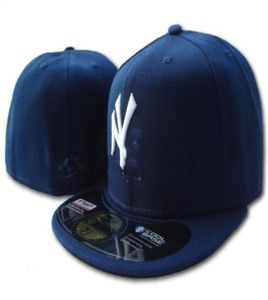 ファッションの手紙の男性は帽子を装着したフラットブリム刺繍ブランドデザイナーのチームファンフル閉じた野球帽子1871850
