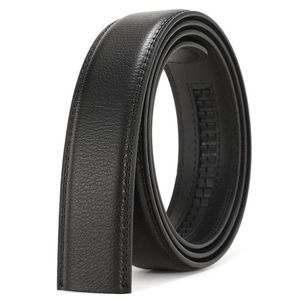 ベルトラチェットメンベルト交換ストラップ1 38quot大規模150cm 170cmレザー40mmスライドクリック自動buckle9385112