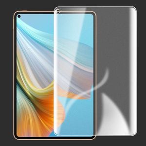 Paper Like Film For OPPO Realme Pad 11inch Matte PET Painting Write Tablet Screen Protector For Realme Pad Mini 8.7inch Redmi 10.61inch