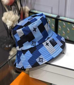 2020 HATS Outdoor Bucket Hats For Men Summer Sun Etiquette Caping Camping Hunting Chapeau Bob Bucket Hat Fishing Cap84440002