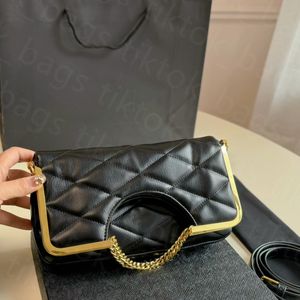 woman luxurys designer bag crossbody purses handbag bags women wallet designers handbags shoulder luxury bucket dhgate tote