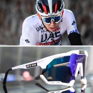 Güneş Gözlüğü Güneş Gözlüğü Güvenlik Koruma UV400 Bisiklet Gözlükleri Bisiklet Balıkçılık Spor Gözlükleri Erkek Kadın Yol Bisiklet Gözlük Gözlükleri Gözlük Rüzgar Gözgü