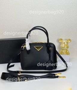 Designer-Tasche, Umhängetaschen für Damen, Umhängetasche, Designer-Reisetaschen, Damentasche, Leder-Umhängetasche, Modetaschen, Luxus-Handtaschen, kleine Reisetasche