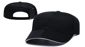 2021デザイナーメンズ野球帽ブランドタイガーヘッドハットコットン刺繍骨男性女性ケースサンハットゴラススポーツCap7526251