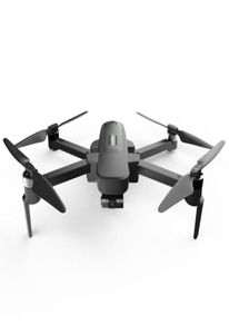 Hipac Hubsan Zino Pro Plus 4Kカメラ付きドローンGPSフルHD 43mins